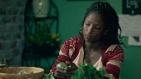 Queen Sugar